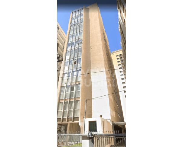 Apartamento - Venda, Jardim Paulista, São Paulo, SP